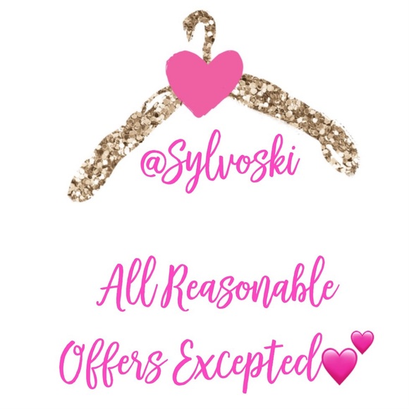 🆕Free People Pennies Storyteller Tee - Picture 8 of 8